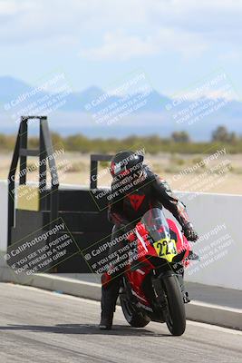 media/Mar-16-2024-CVMA (Sat) [[a528fcd913]]/Around the Pits-Pre Grid/